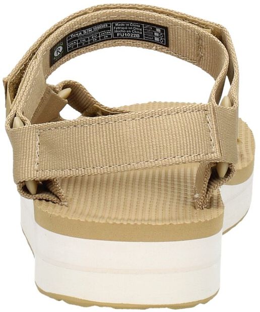 Midform Universal - large