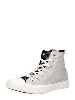 Chuck Taylor All Star Croc Print - Hi
