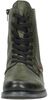 Dames veterschoenen - small