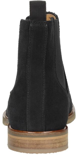 Heren chelsea boots - large
