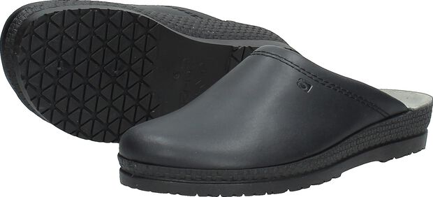 Dichte Teen - large