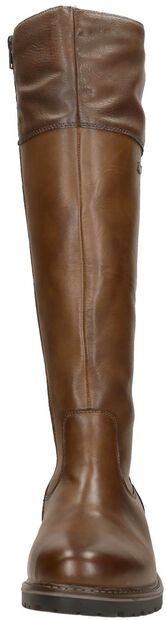 Lange Laarzen - large