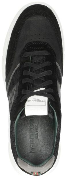 Sneakers Laag - large