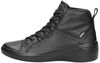 Soft 7 Wedge W - small