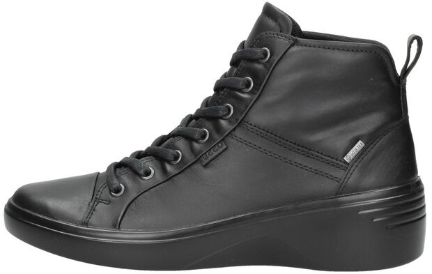 Soft 7 Wedge W - large