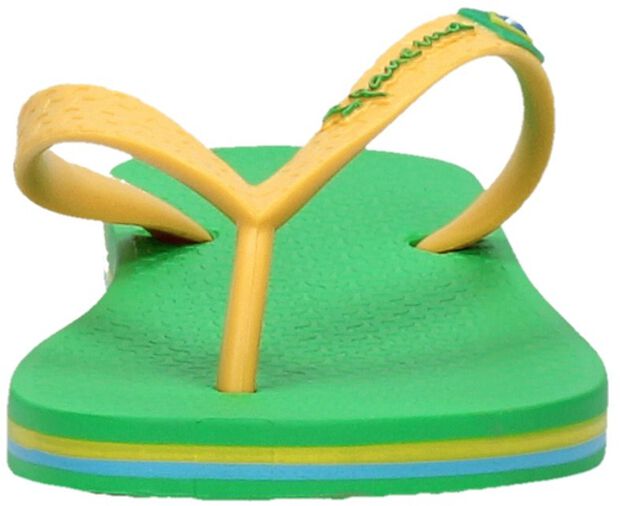 Classic Brasil Kids - large