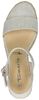 Dames espadrilles - small