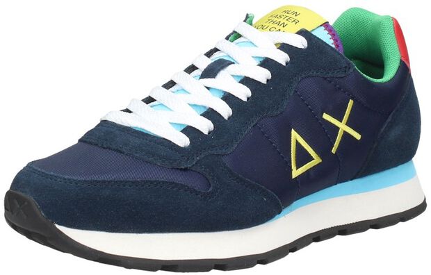 Tom For Peace - large