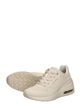 Million Air - Elevated Air