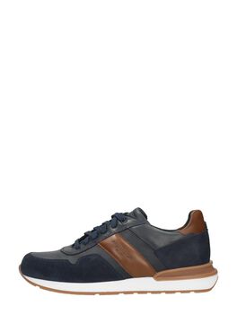 Heren sneakers