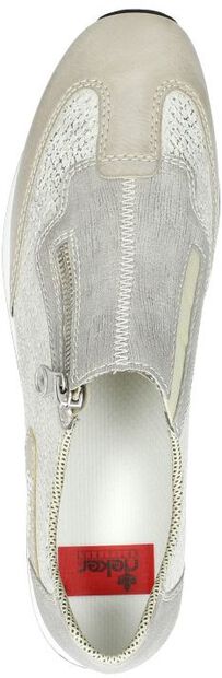 Dames instapschoenen - large
