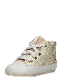 Meisjes Baby schoentjes