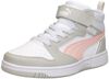 Puma Rebound V6 Mid AC+ PS - small
