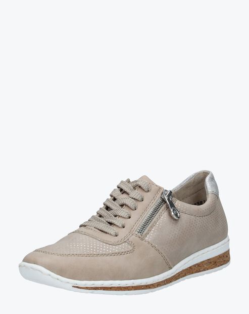 Dames sneakers - large