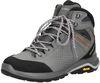 Veterschoenen Hoog - small