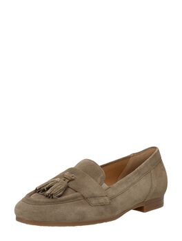 Dames loafers