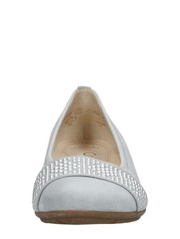 Dames ballerina's