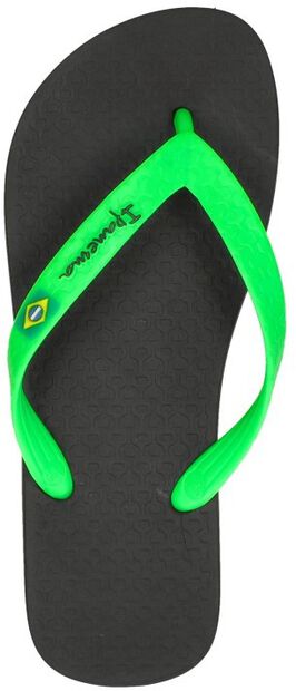 Classic Brasil Kids - large