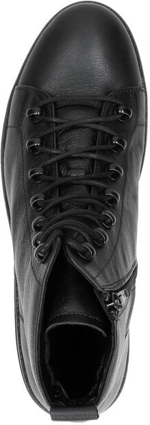 Dames veterschoenen - large
