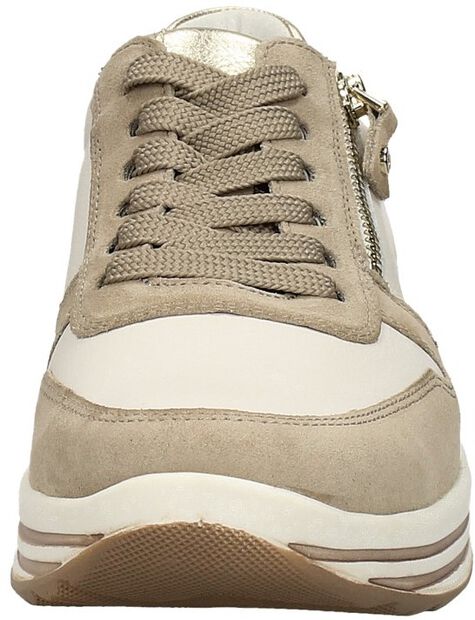 Sapporo-S 2.0 - large