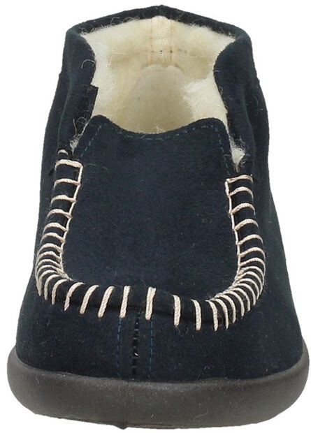 Dames pantoffels - large