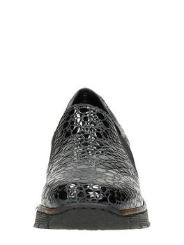 Dames instapschoenen