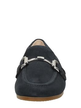 Mocassin