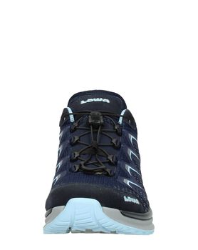 Maddox GTX Lo Ws