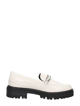 Mocassin
