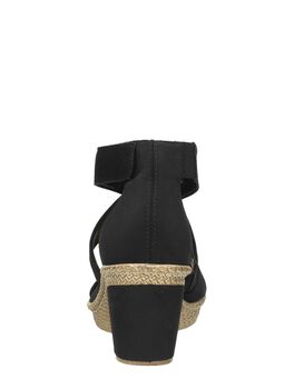 Dames sandalen