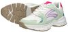 Sneakers Laag - small