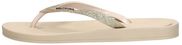 Anatomic Lolita - large