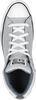 All Star Street Mid - small