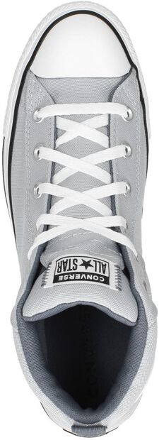 All Star Street Mid - large