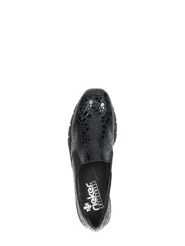 Dames instapschoenen