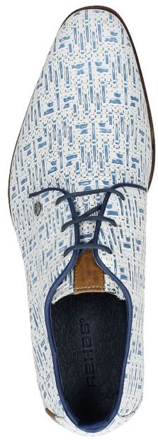 Greg Weave - large