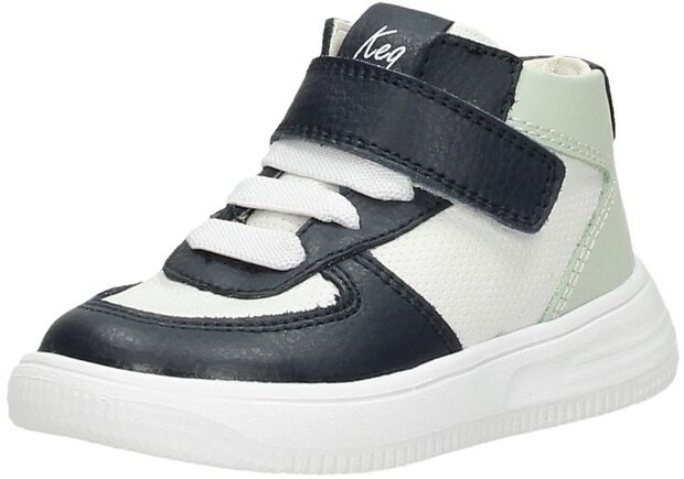 Baby schoentjes - large