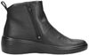 Soft 7 Wedge W - small