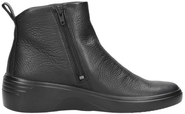 Soft 7 Wedge W - large