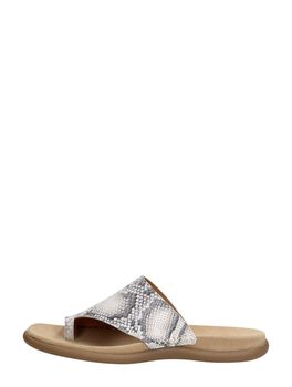 Dames slippers