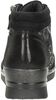 Dames veterschoenen - small