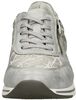 Veterschoenen Laag - small
