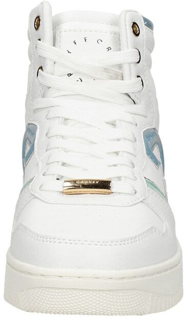 Campo High Lux - large