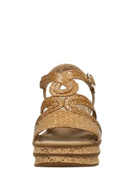 Dames sandalen