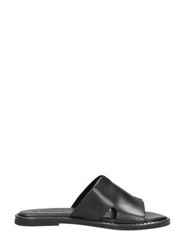 Dames slippers