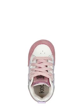 Meisjes Baby schoentjes