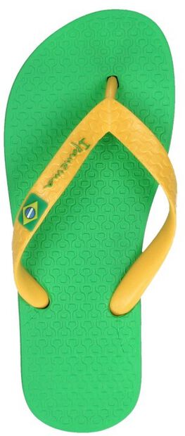 Classic Brasil Kids - large