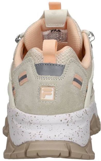 Ray Tracer TR2 WMN - large