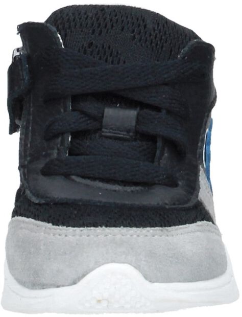 Jongens veterschoenen - large