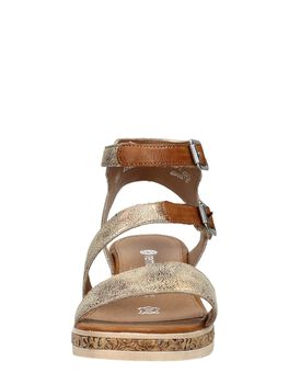 Dames sandalen